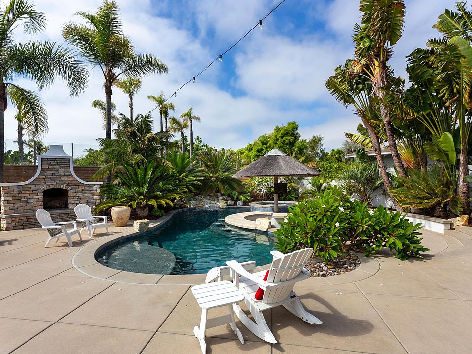 1302 Skyros Way, Encinitas, CA 92024 Zillow