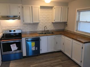 3 Hazel Dr, Baltimore, MD 21220