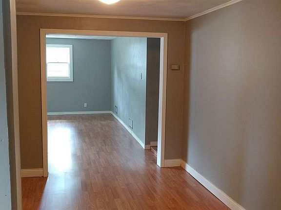 5th image of 10086 N Harmony Barnett St