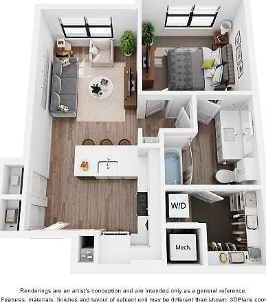 Citizen House Decker — Photo 24