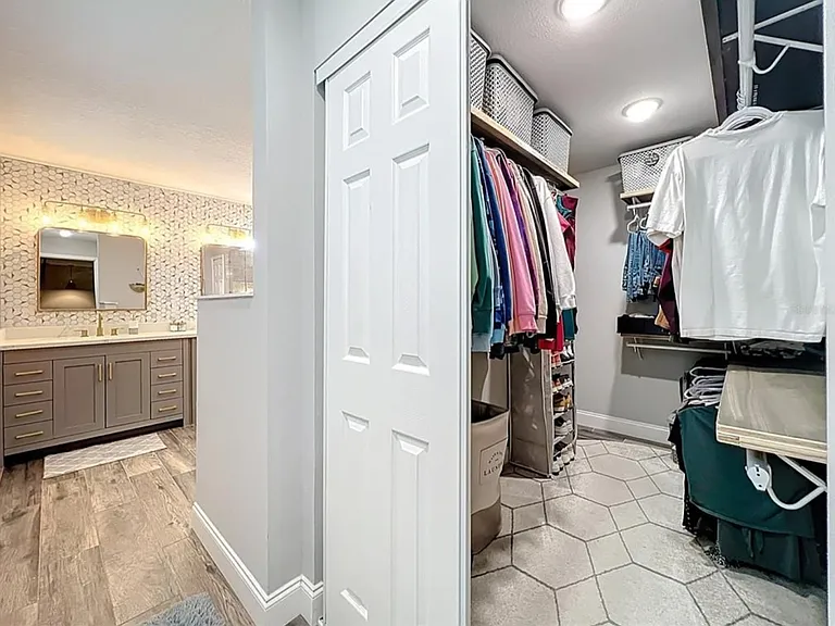 4400 Thermal Ln — Photo 27