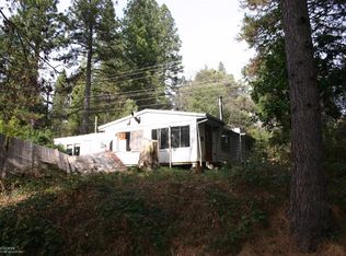 15162 Wet Hill Rd, Nevada City, CA 95959