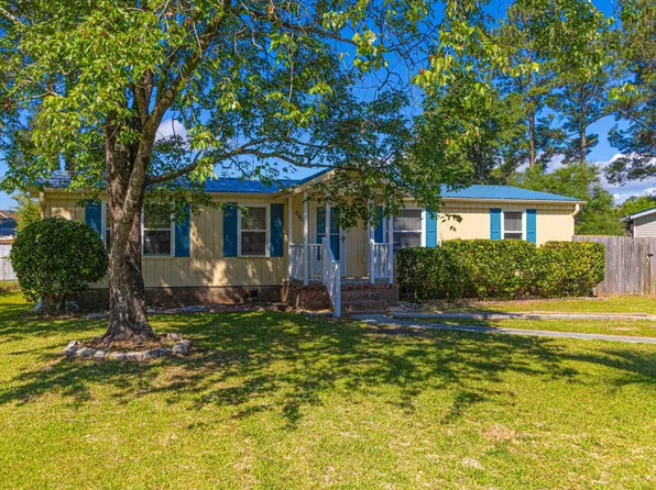 604 Reef Rd., Myrtle Beach, SC 29588