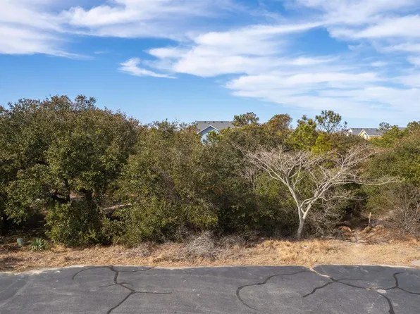 755 Gulfstream Ct Lot 77, Corolla, NC 27927