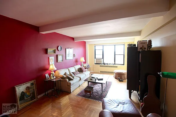 Sold by New Heights Realty | media 15