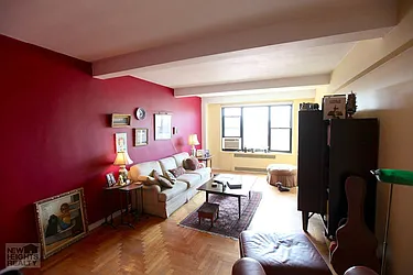 Sold by New Heights Realty