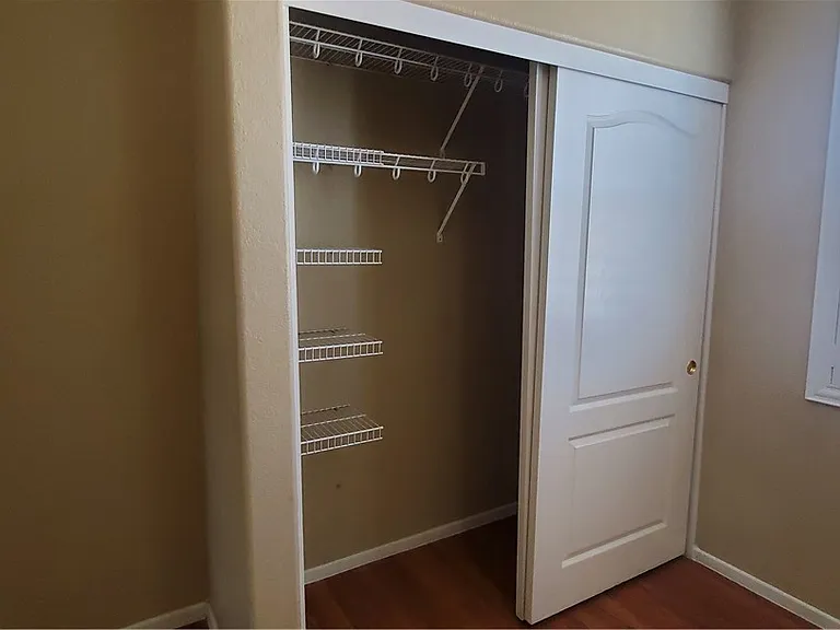 3017 Hartley Cove Ave — Photo 30
