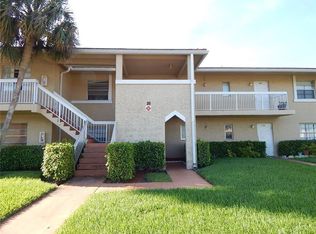 9911 Twin Lakes Dr #26, Pompano Beach, FL 33071