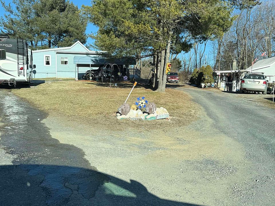 2nd image of 54 Bessies Ln