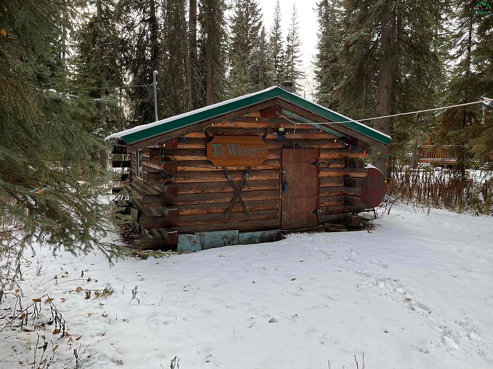 1st image of 1753 Iniakuk Ave