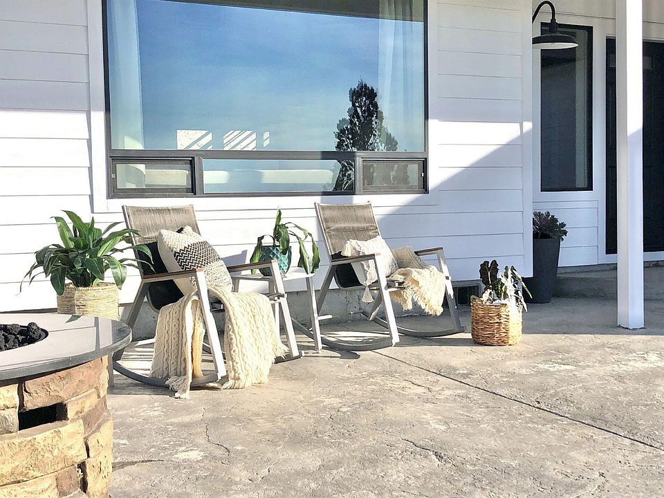 71557 Willow Flats Rd, Hines, OR 97738 Zillow