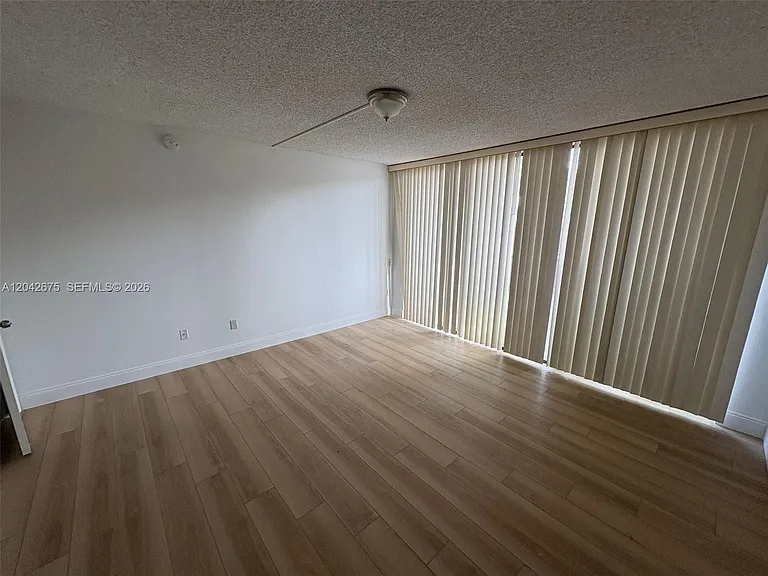 6854 SW 114th Pl #D60 — Photo 14