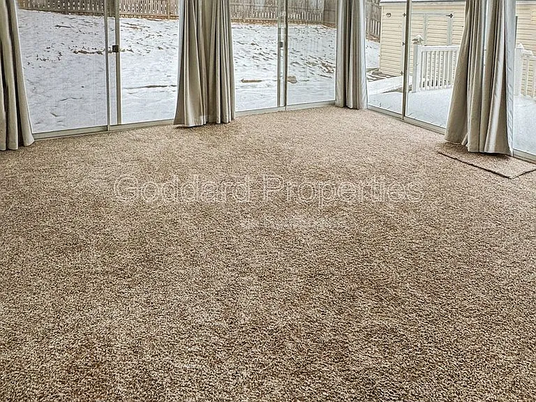 412 Ripplewood Rd — Photo 11