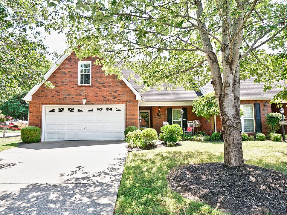 1st image of 635 Stonetrace Dr