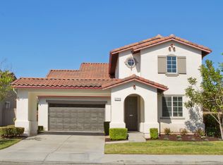 45705 Jaguar Way, Temecula, CA 92592