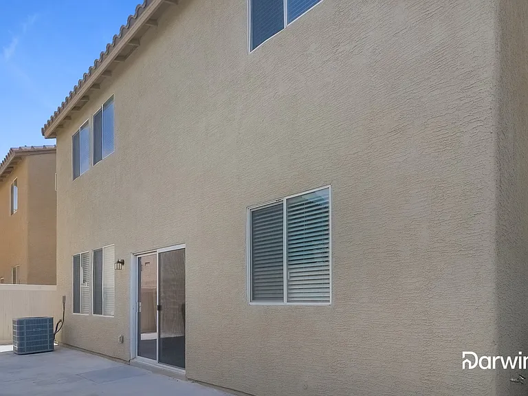 4068 Oliver Sagebrush Dr — Photo 15