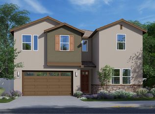 3040 Torrey Pines Dr, Roseville, CA 95678