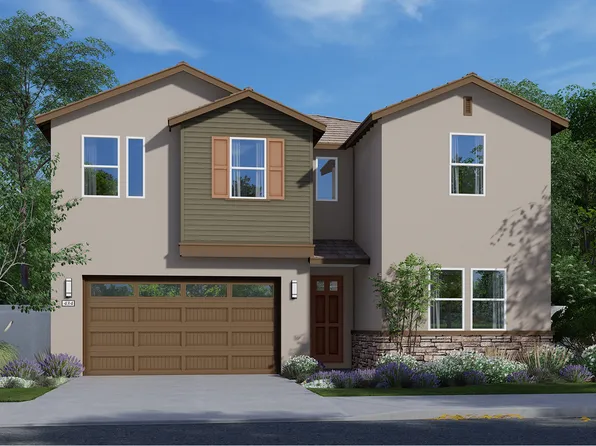 3001 Torrey Pines Dr, Roseville, CA 95678