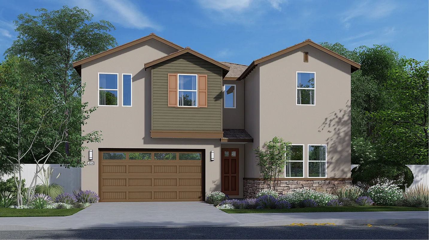 3001 Torrey Pines Dr photo 1