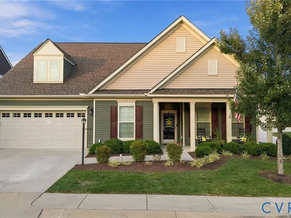 14392 Orchard Vista Ln, Glen Allen, VA 23059