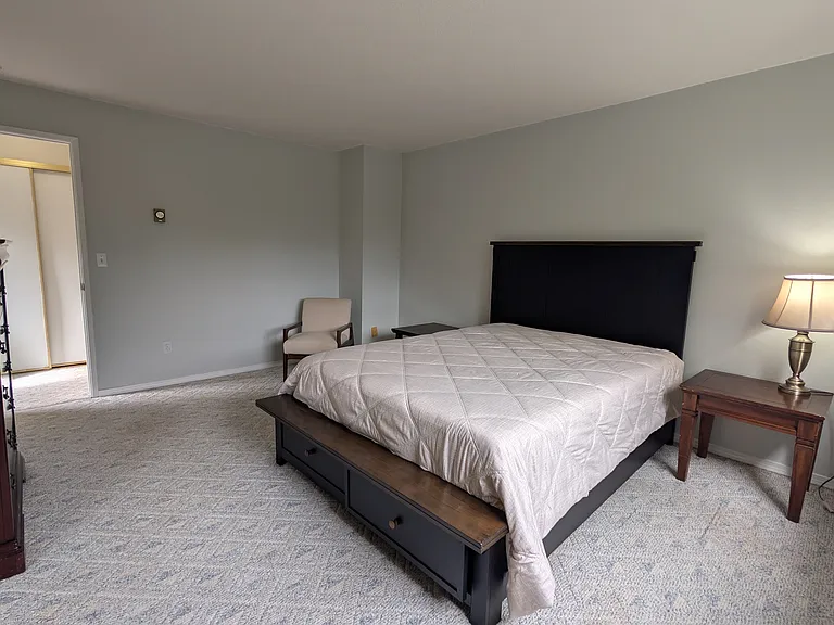 2224 Glacier St #301 — Photo 12