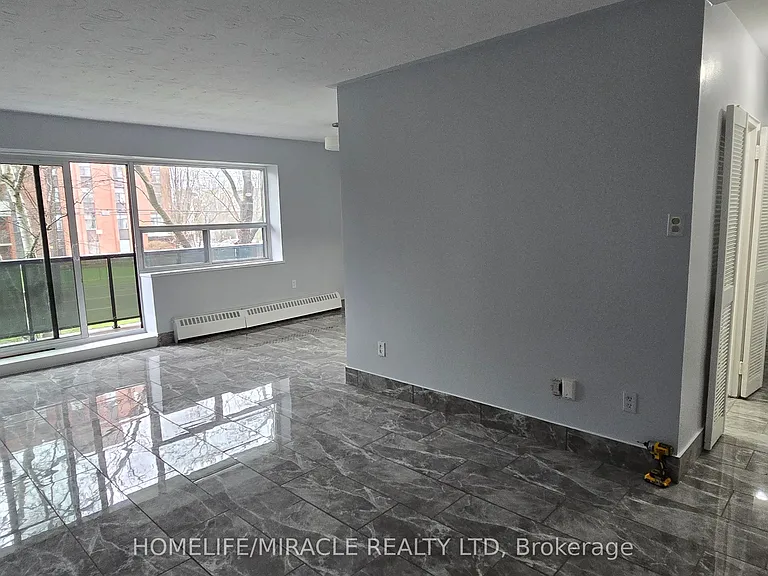 1651 Victoria Park Ave #204 — Photo 30
