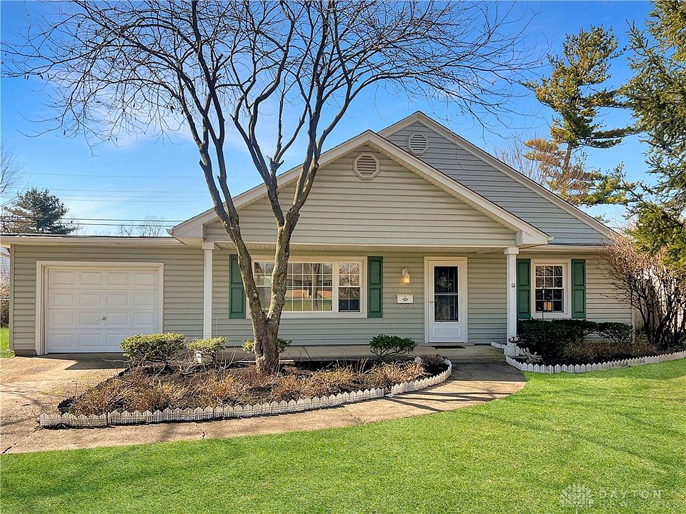 1st image of 3823 Ackerman Blvd
