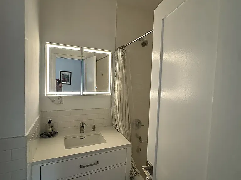 234 Washington Ave #4 — Photo 10