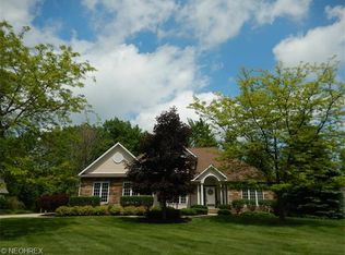 7395 Hunting Lake Dr, Painesville, OH
