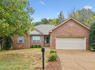 625 Waywood Cir, Antioch, TN 37013