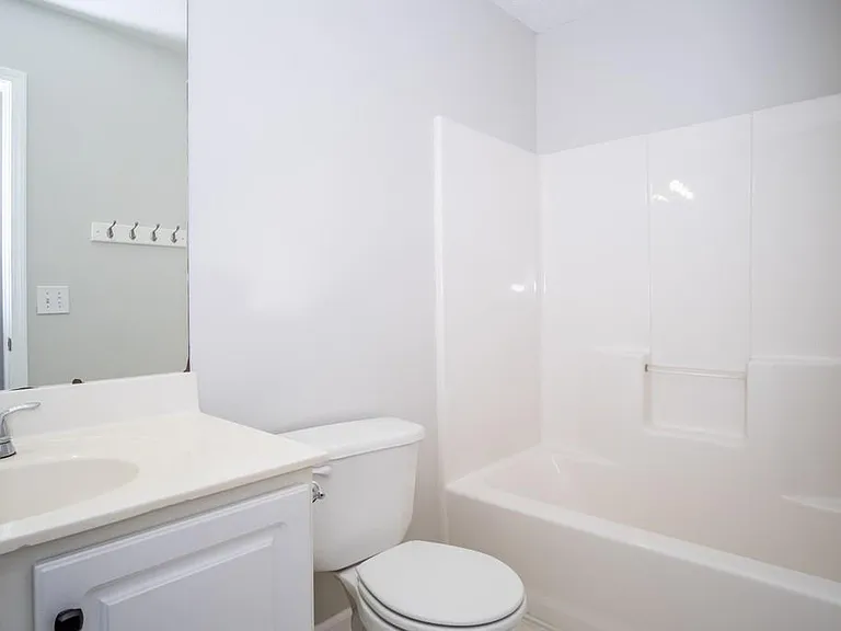1078 River Plantation Dr — Photo 16