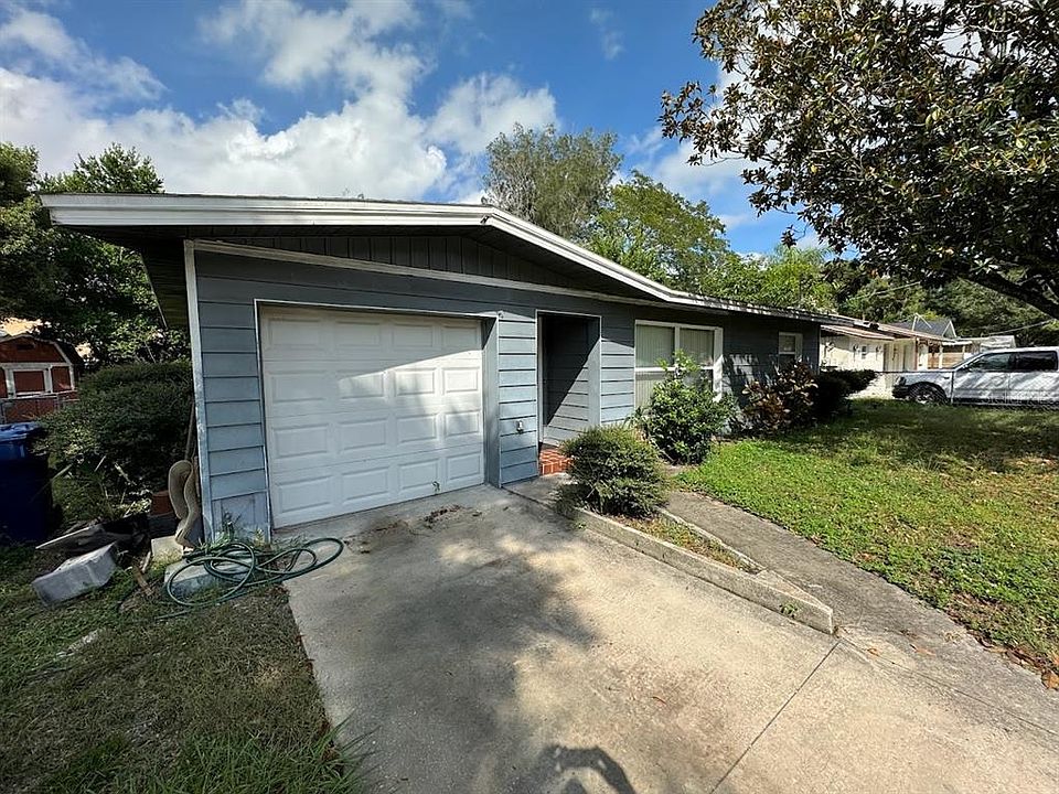 1st image of 4110 E 99th Ave