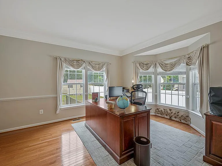 1117 Horizon View Pl — Photo 20