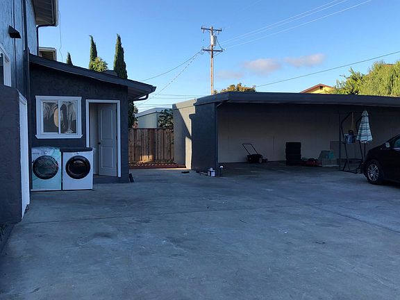 3rd image of 571 N Abel St APT 1