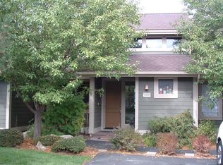 1318 Highland View Loop, Redmond, OR 97756