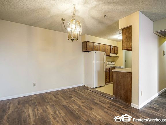 5th image of 7755 E Quincy Ave APT D1-202
