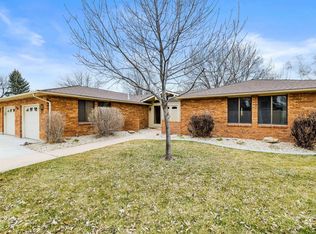 3220 N Bryson Way, Boise, ID 83713