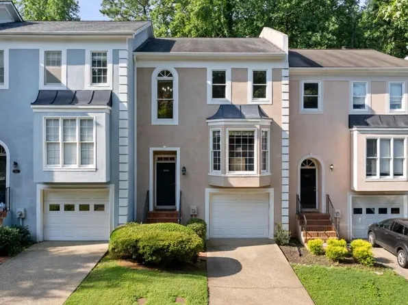 3929 Meeting St, Duluth, GA 30096