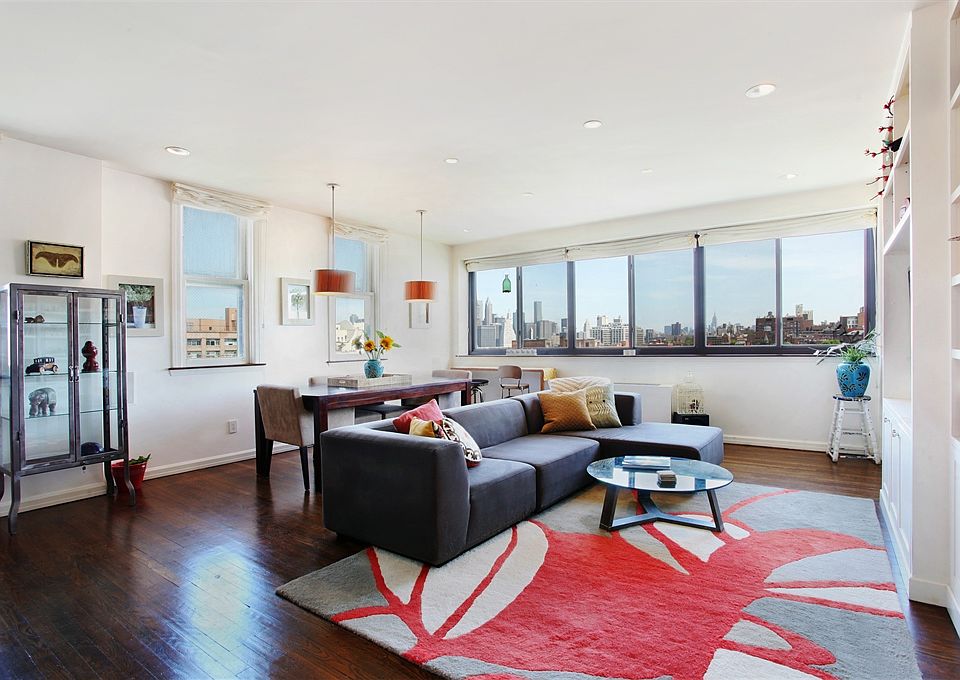 1st image of 492 Henry St APT 7A