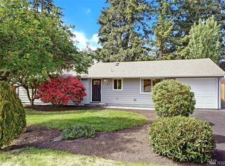 9427 217th St SW, Edmonds, WA 98020