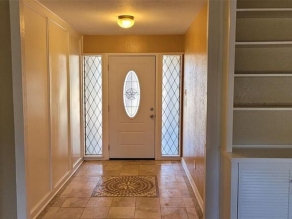 5th image of 13902 Ivymount Dr