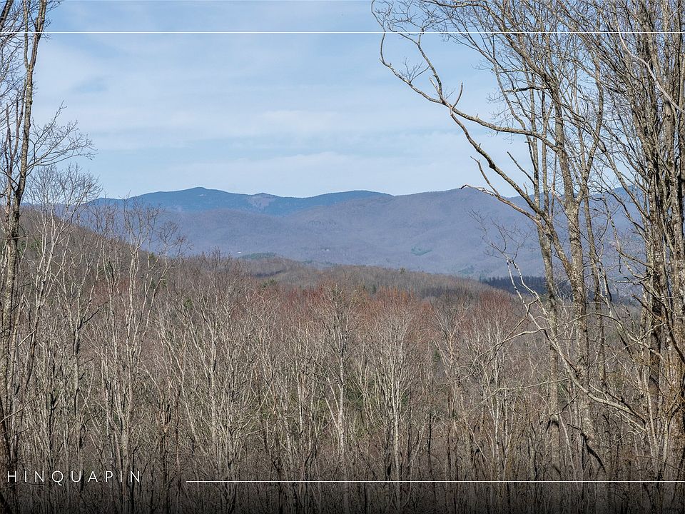 1st image of C46 Roaming Road