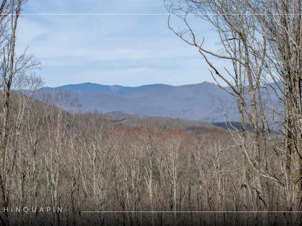 C46 Roaming Road, Glenville, NC 28736