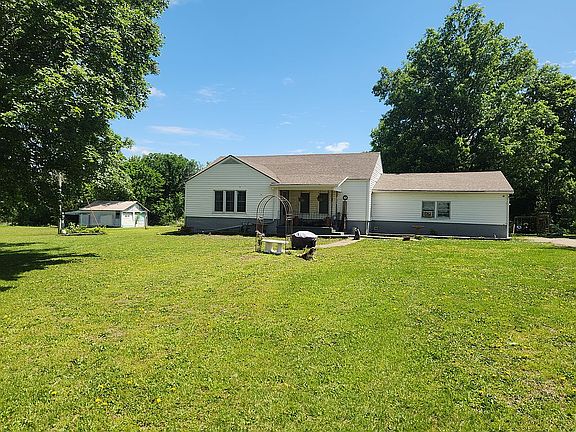 2nd image of 1169 155th St
