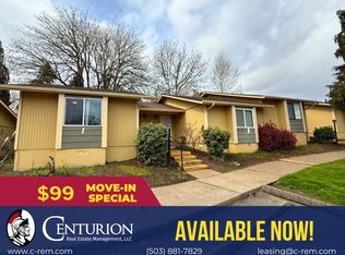 639 Glen Creek Rd NW, Salem, OR 97304