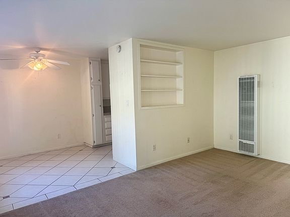 5th image of 4012 Mississippi St Unit 13