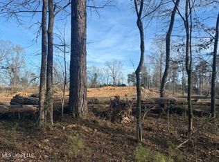 LOT 2 Slocum Rd LOT 2, Hernando, MS 38632