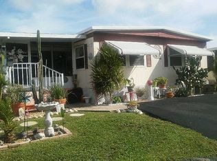 4161 70th Rd N, Riviera Beach, FL 33404