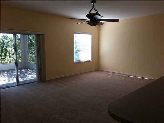 3rd image of 8366 103rd Ct