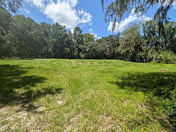 5th image of 4040 SW 7TH AVENUE ROAD LOT 20